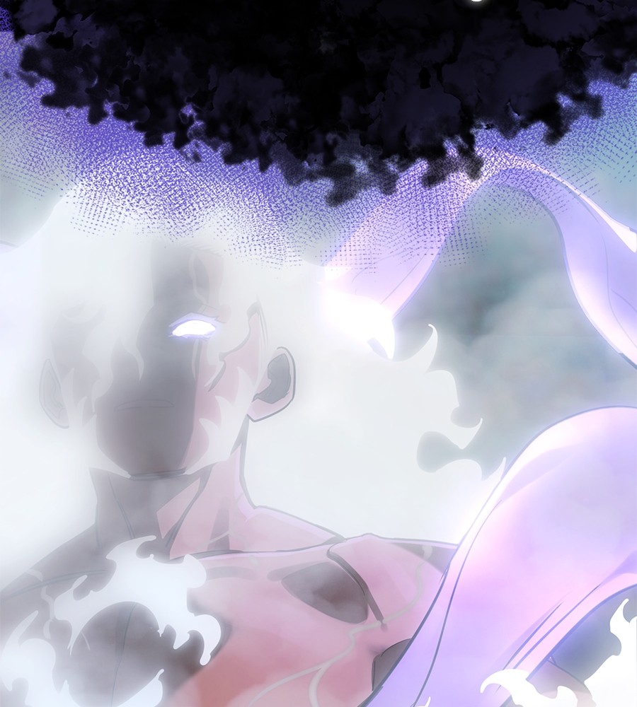 Reincarnation Path of The Underworld King ยอมรา ผู้พิพากษาจากนรก ตอนที่ 13 หน้า 193