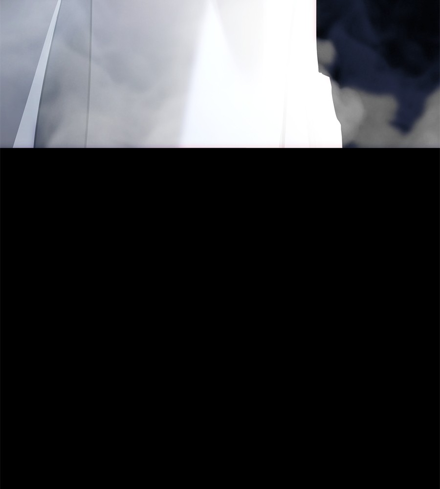 Reincarnation Path of The Underworld King ยอมรา ผู้พิพากษาจากนรก ตอนที่ 13 หน้า 195