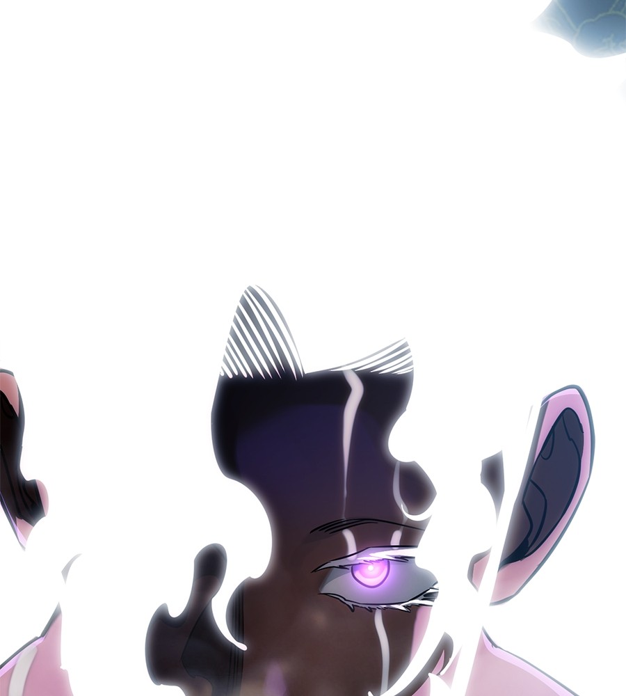 Reincarnation Path of The Underworld King ยอมรา ผู้พิพากษาจากนรก ตอนที่ 13 หน้า 202