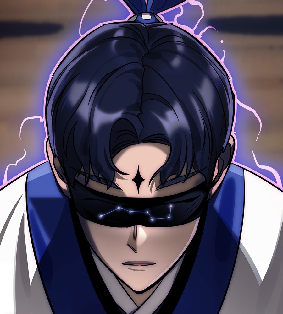 Reincarnation Path of The Underworld King ยอมรา ผู้พิพากษาจากนรก ตอนที่ 13 หน้า 208