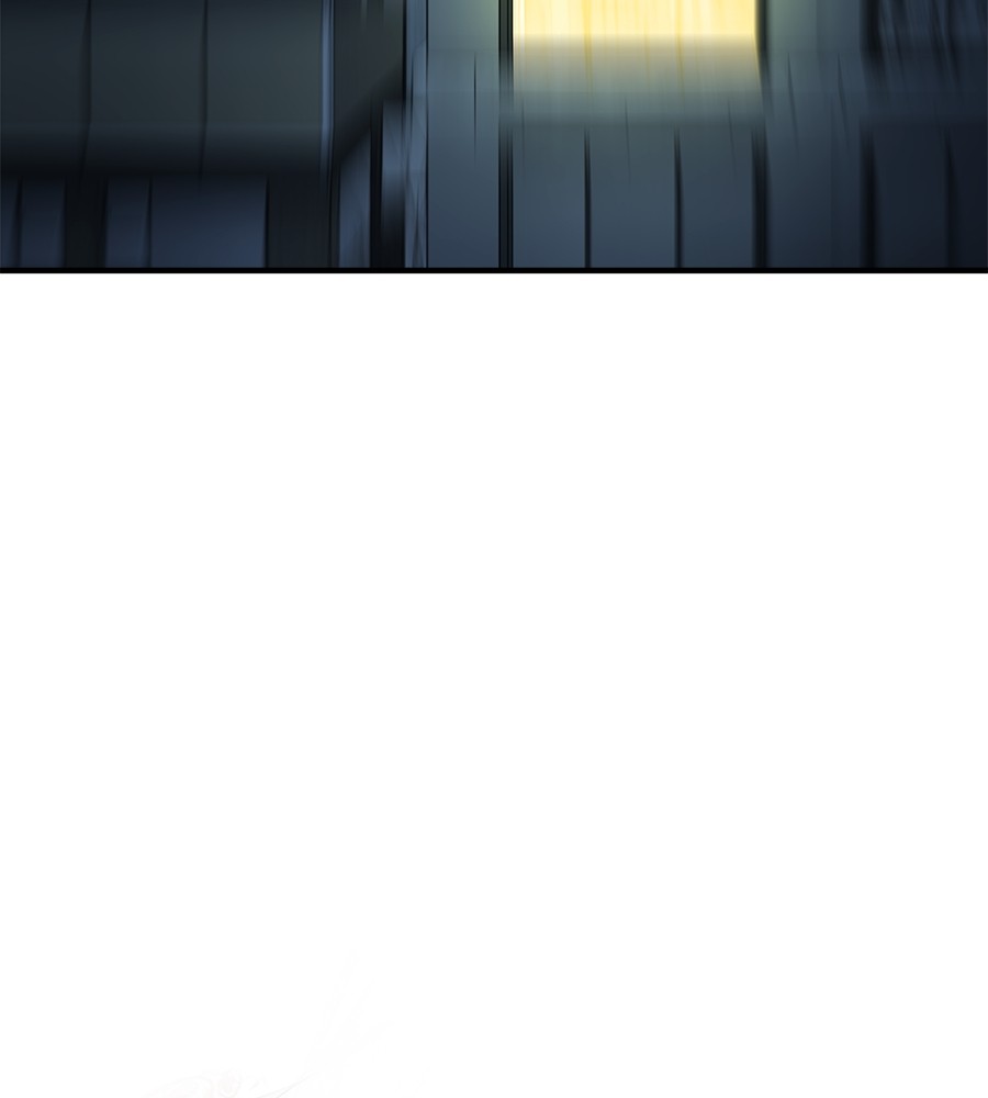 Reincarnation Path of The Underworld King ยอมรา ผู้พิพากษาจากนรก ตอนที่ 13 หน้า 32