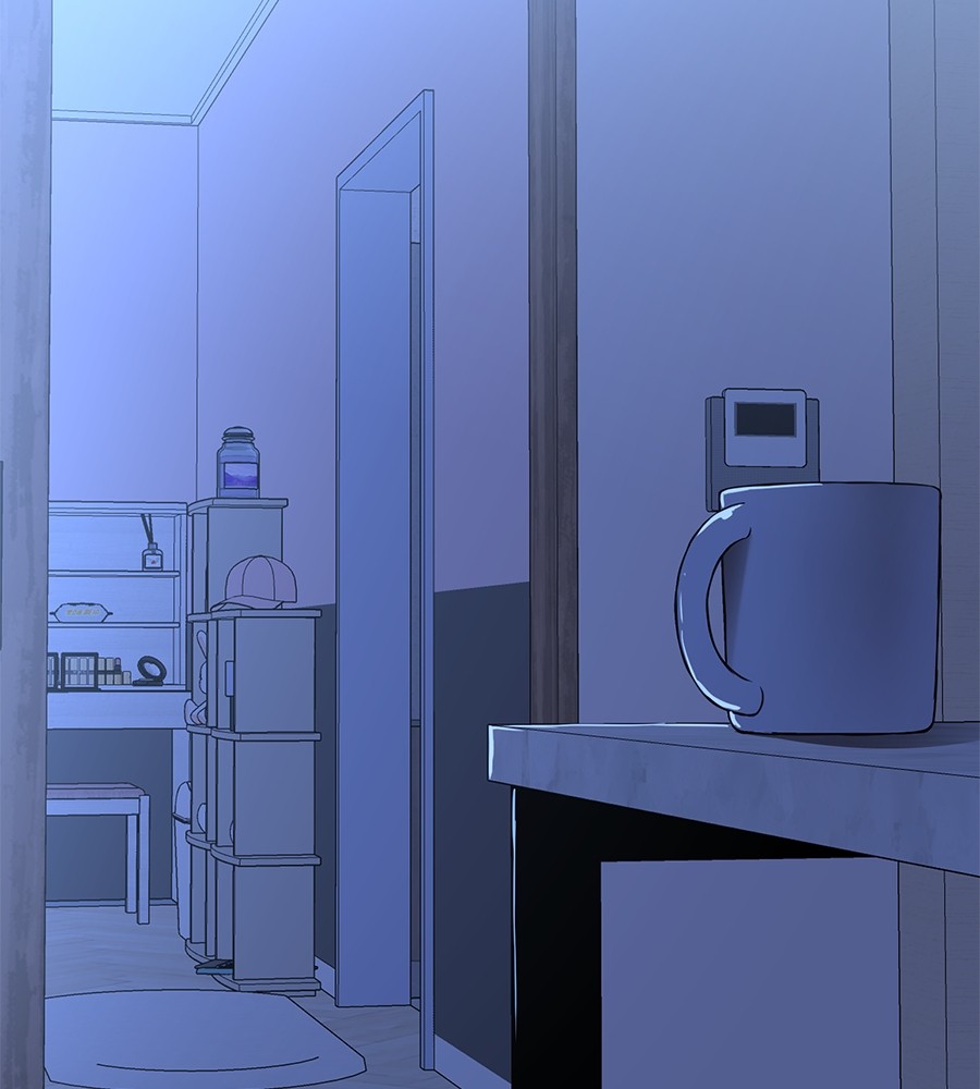 Reincarnation Path of The Underworld King ยอมรา ผู้พิพากษาจากนรก ตอนที่ 13 หน้า 35