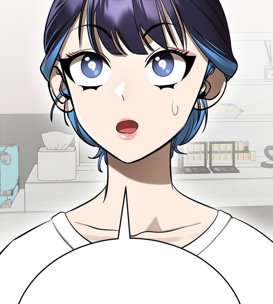 Reincarnation Path of The Underworld King ยอมรา ผู้พิพากษาจากนรก ตอนที่ 13 หน้า 4