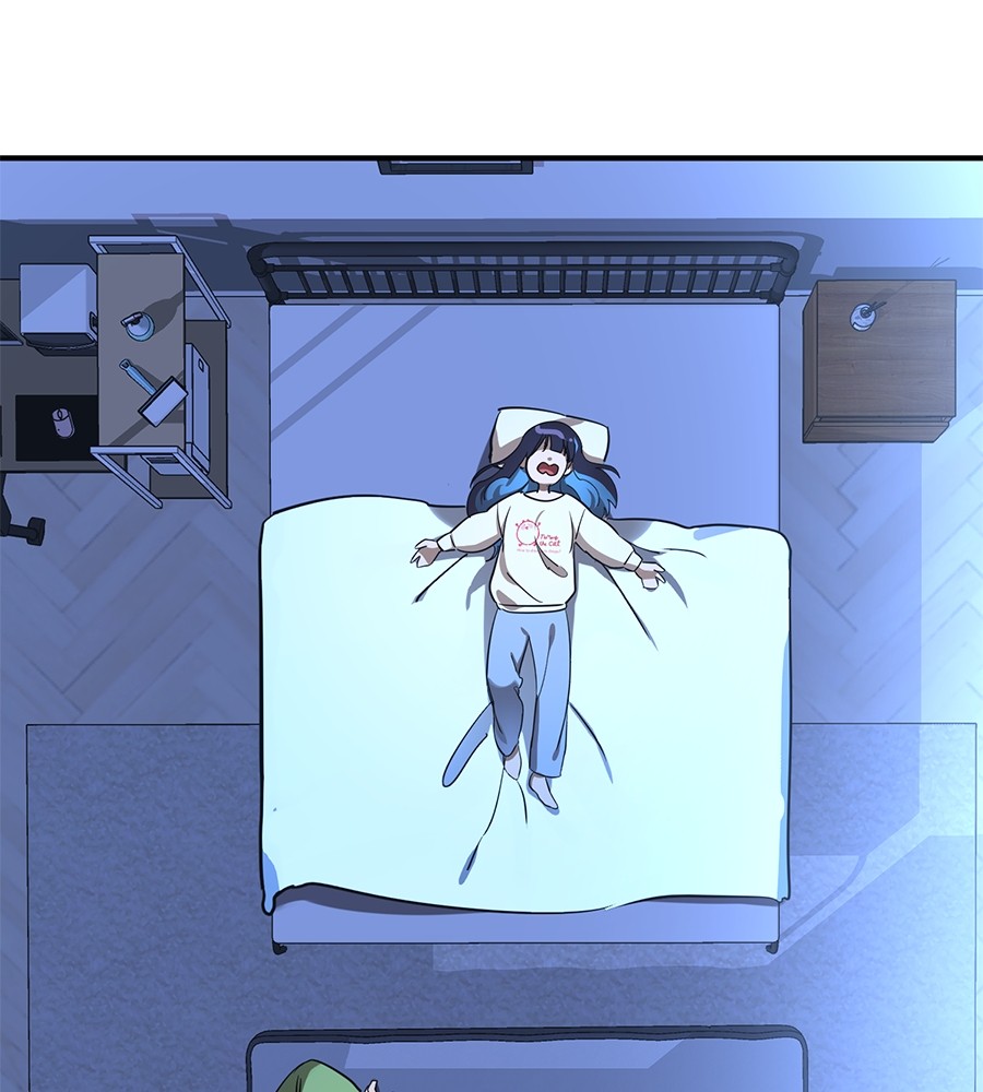 Reincarnation Path of The Underworld King ยอมรา ผู้พิพากษาจากนรก ตอนที่ 13 หน้า 40