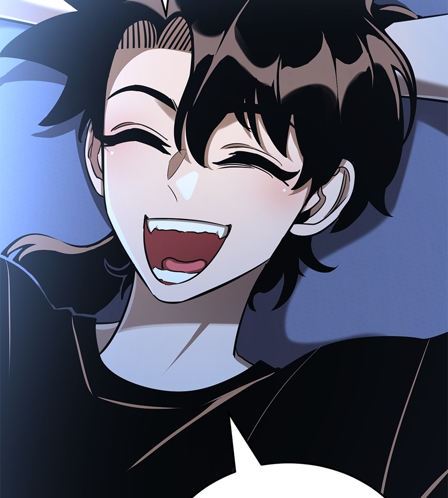 Reincarnation Path of The Underworld King ยอมรา ผู้พิพากษาจากนรก ตอนที่ 13 หน้า 45