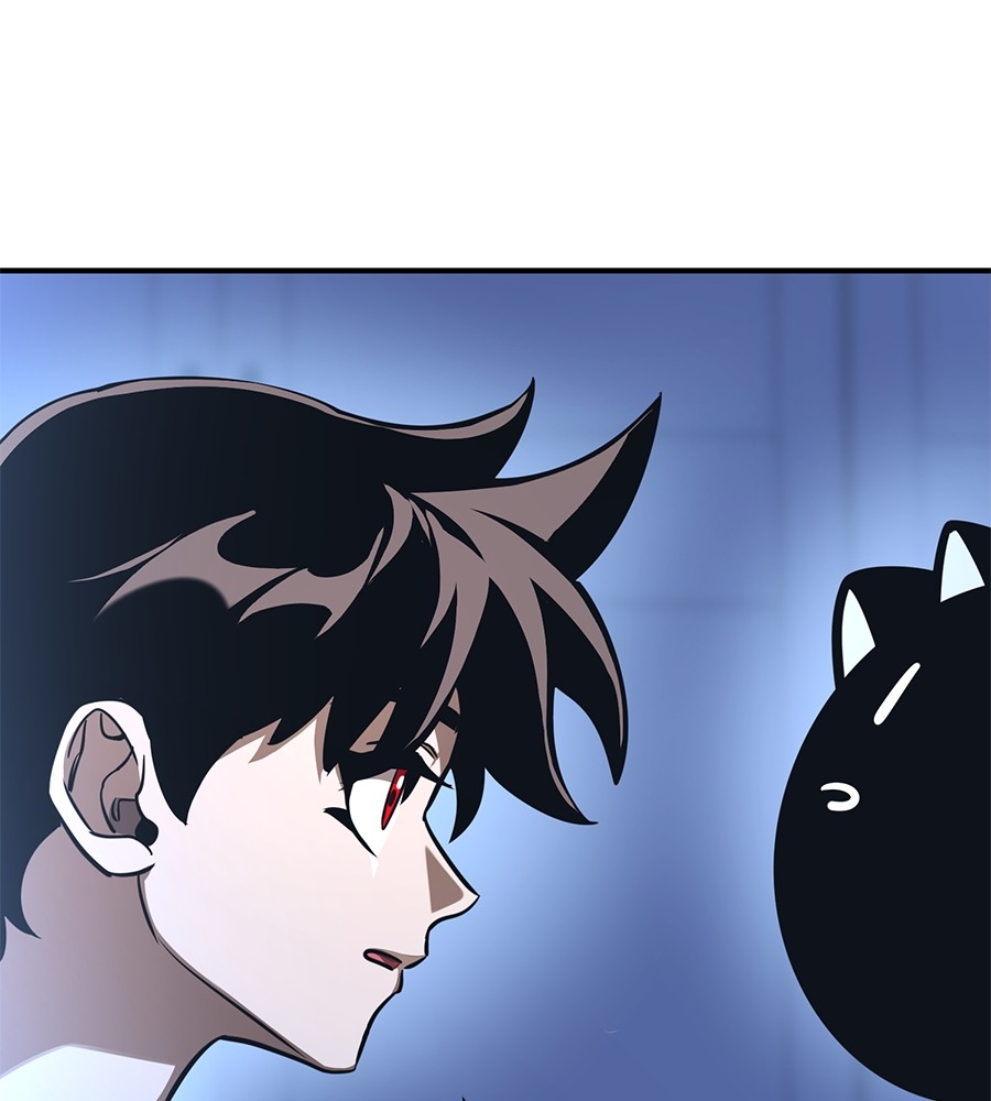 Reincarnation Path of The Underworld King ยอมรา ผู้พิพากษาจากนรก ตอนที่ 13 หน้า 61