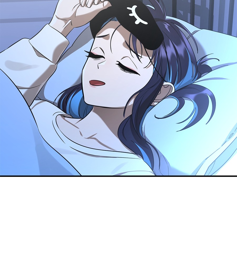 Reincarnation Path of The Underworld King ยอมรา ผู้พิพากษาจากนรก ตอนที่ 13 หน้า 78