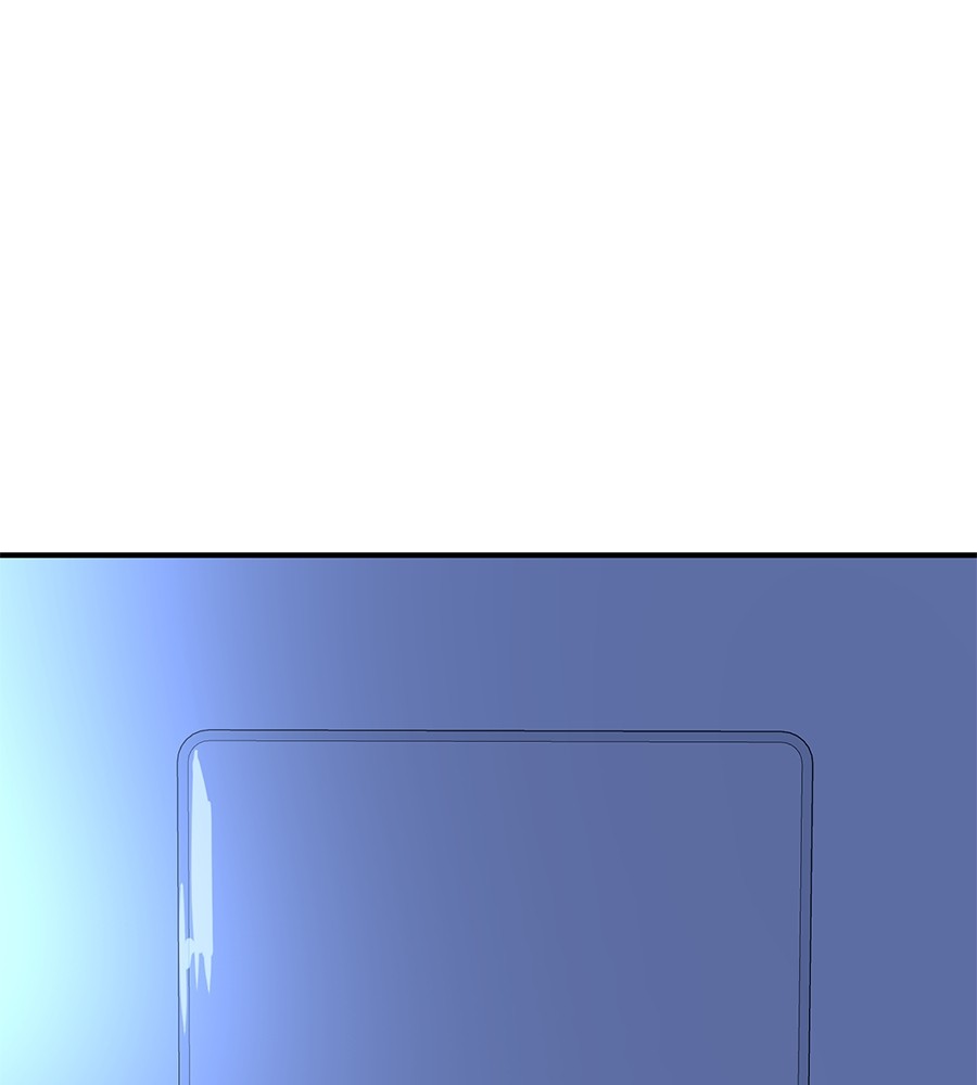 Reincarnation Path of The Underworld King ยอมรา ผู้พิพากษาจากนรก ตอนที่ 13 หน้า 79