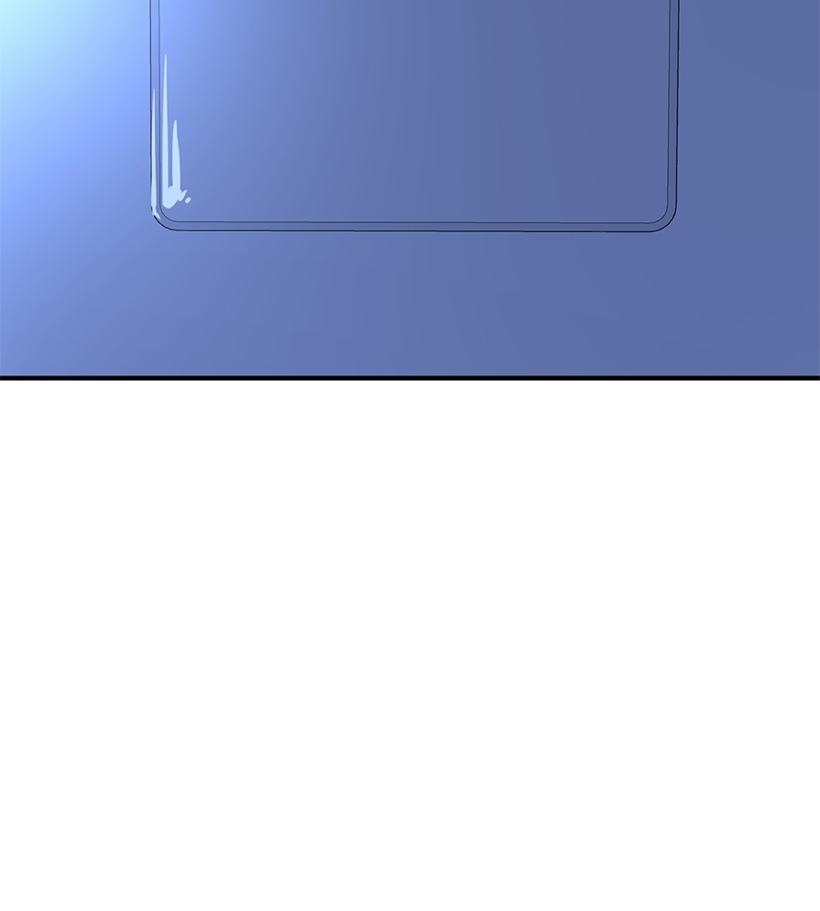 Reincarnation Path of The Underworld King ยอมรา ผู้พิพากษาจากนรก ตอนที่ 13 หน้า 80