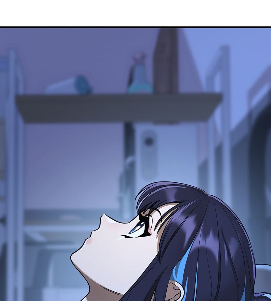 Reincarnation Path of The Underworld King ยอมรา ผู้พิพากษาจากนรก ตอนที่ 13 หน้า 81