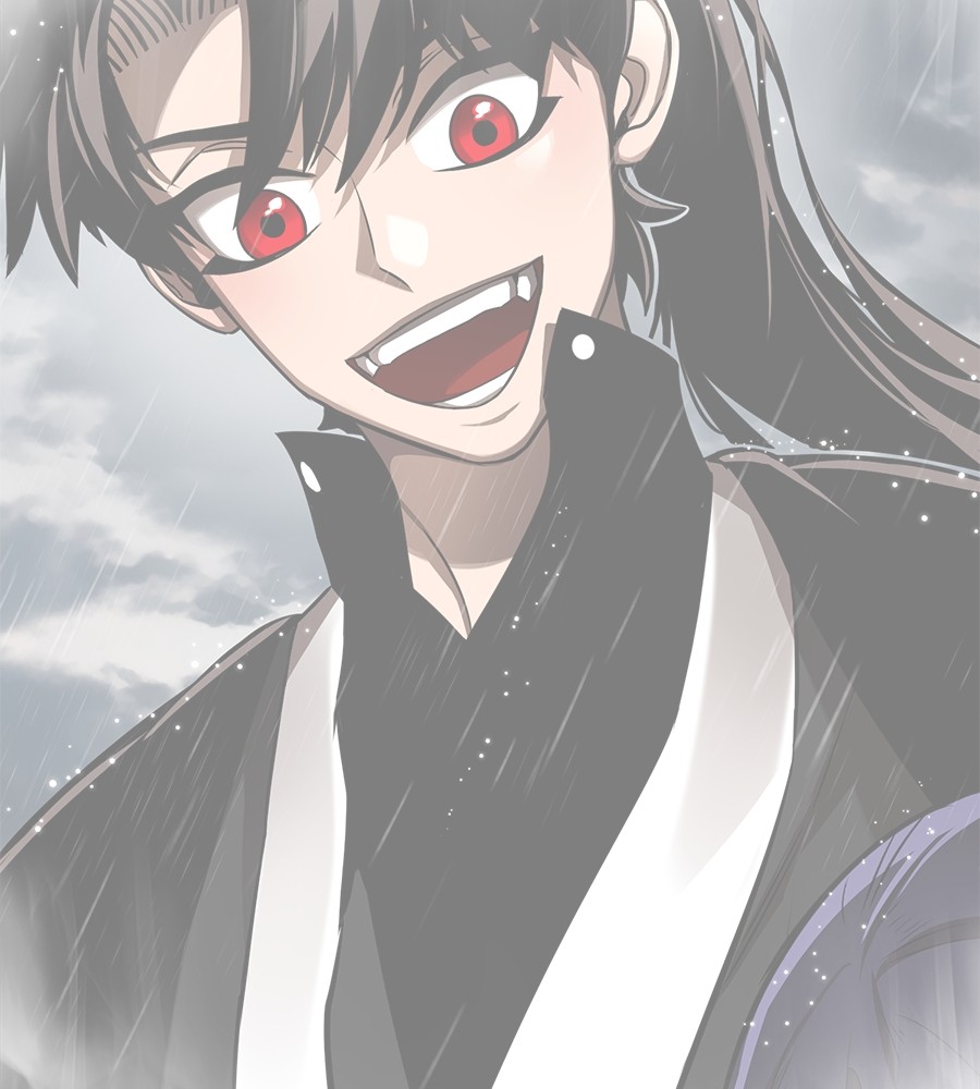 Reincarnation Path of The Underworld King ยอมรา ผู้พิพากษาจากนรก ตอนที่ 13 หน้า 84