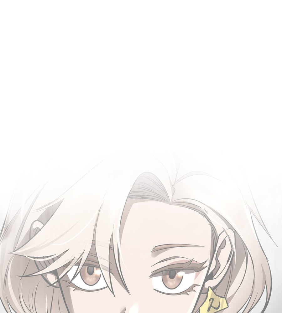 Reincarnation Path of The Underworld King ยอมรา ผู้พิพากษาจากนรก ตอนที่ 13 หน้า 89