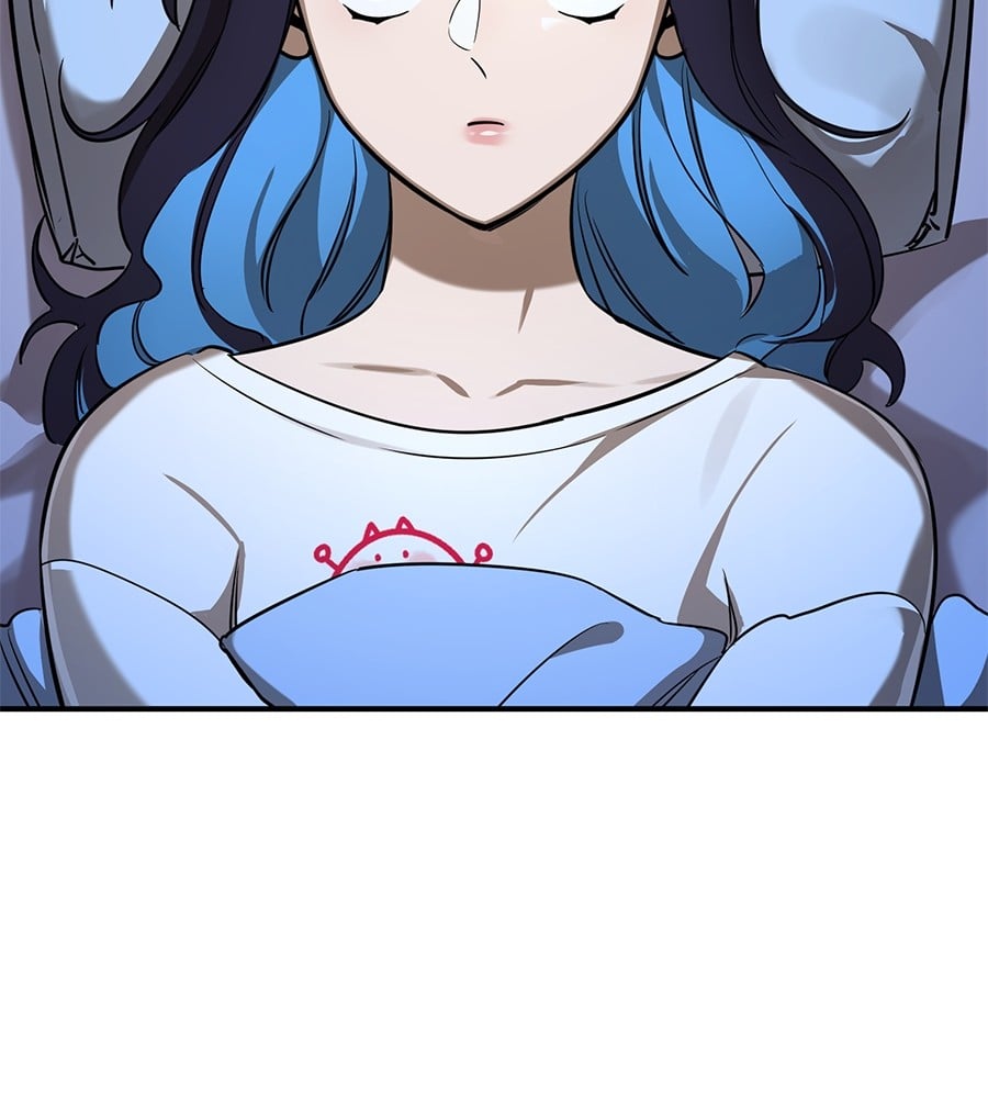 Reincarnation Path of The Underworld King ยอมรา ผู้พิพากษาจากนรก ตอนที่ 13 หน้า 94