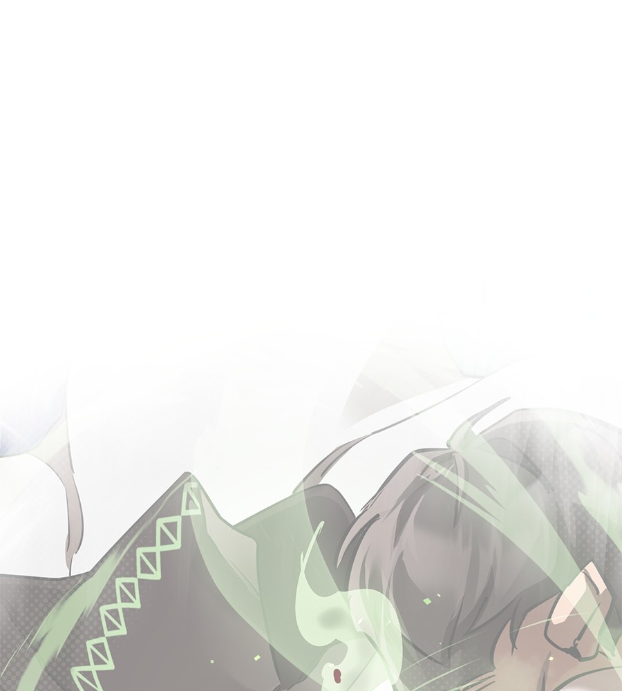 Reincarnation Path of The Underworld King ยอมรา ผู้พิพากษาจากนรก ตอนที่ 13 หน้า 95