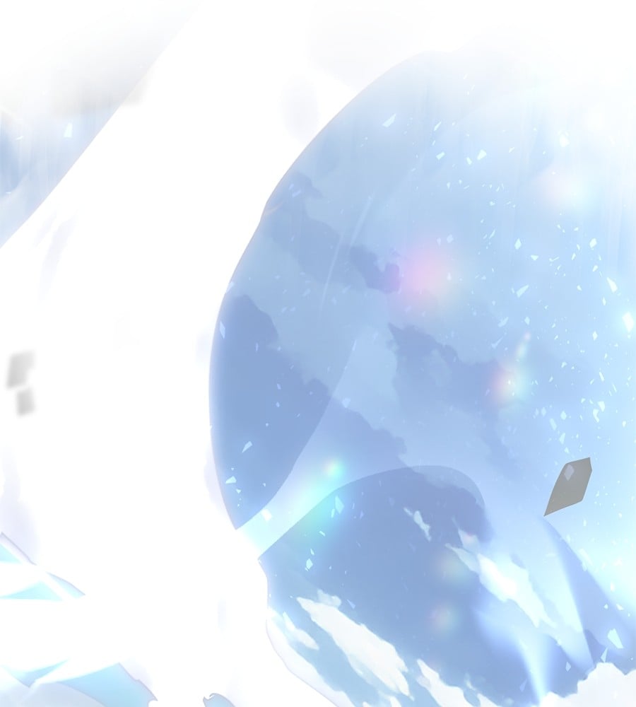 Reincarnation Path of The Underworld King ยอมรา ผู้พิพากษาจากนรก ตอนที่ 13 หน้า 98