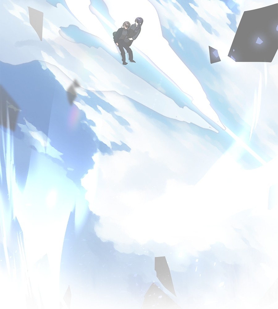 Reincarnation Path of The Underworld King ยอมรา ผู้พิพากษาจากนรก ตอนที่ 13 หน้า 99