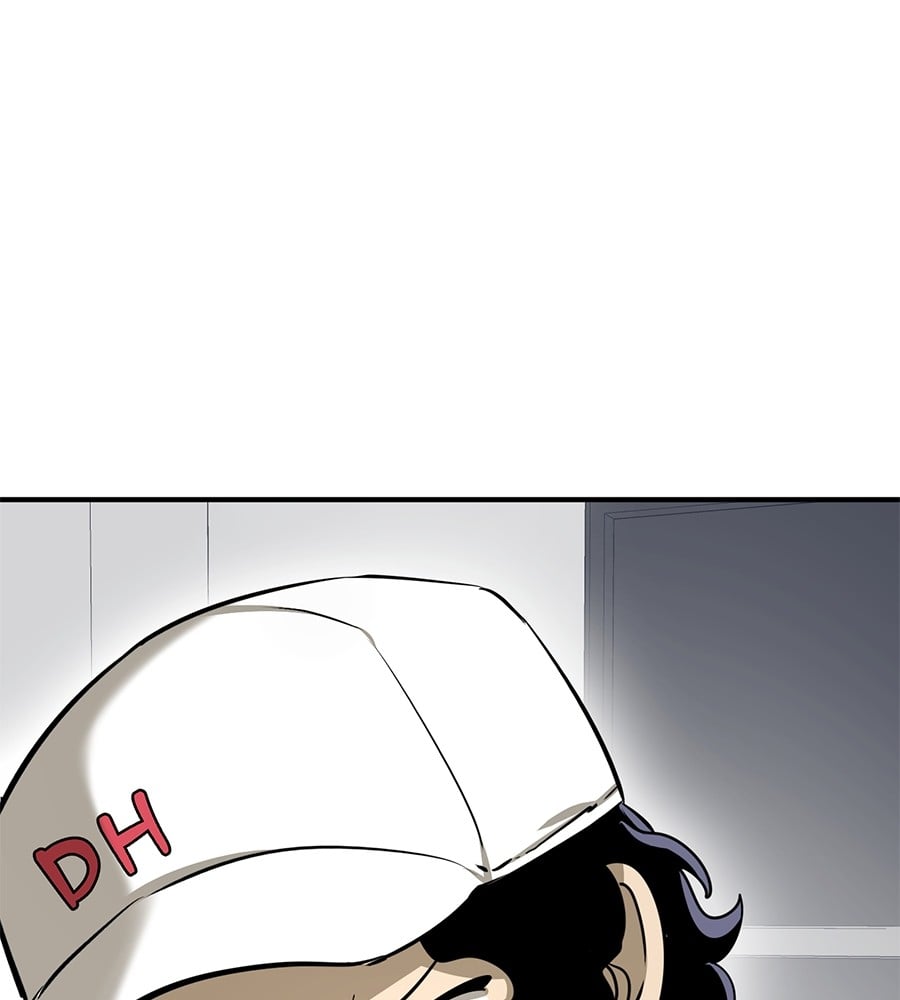 Reincarnation Path of The Underworld King ยอมรา ผู้พิพากษาจากนรก ตอนที่ 14 หน้า 105