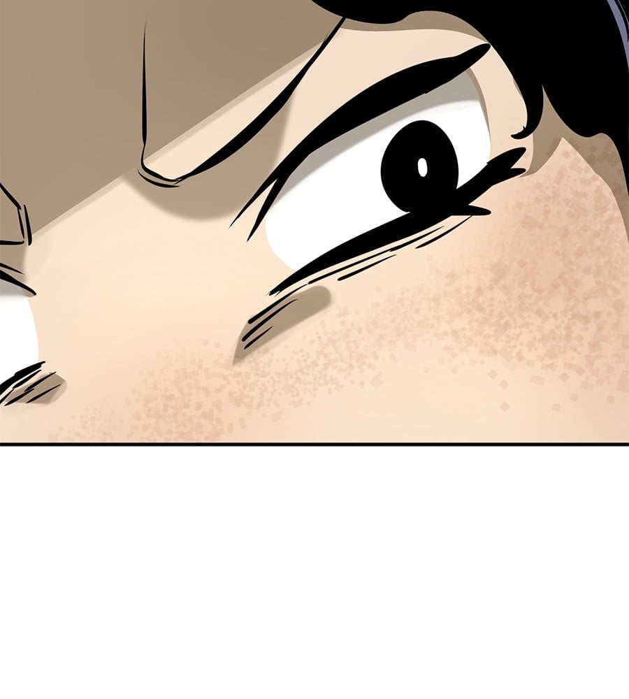 Reincarnation Path of The Underworld King ยอมรา ผู้พิพากษาจากนรก ตอนที่ 14 หน้า 107