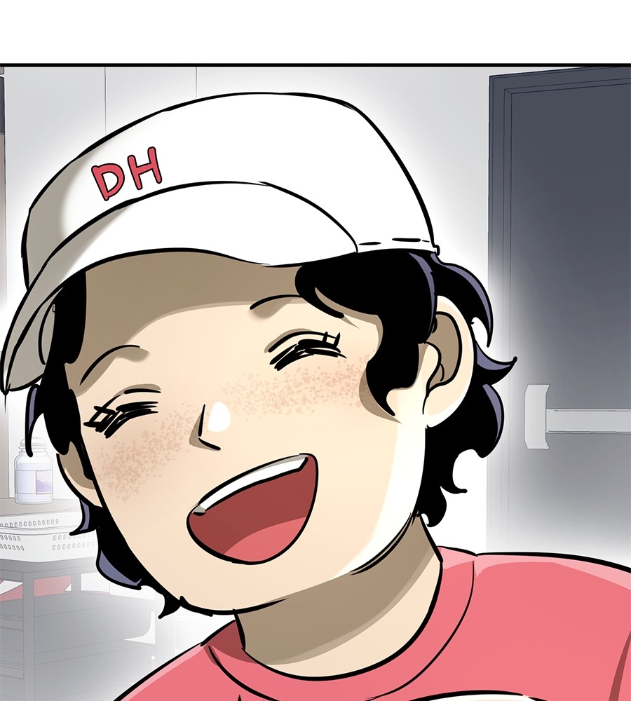 Reincarnation Path of The Underworld King ยอมรา ผู้พิพากษาจากนรก ตอนที่ 14 หน้า 108