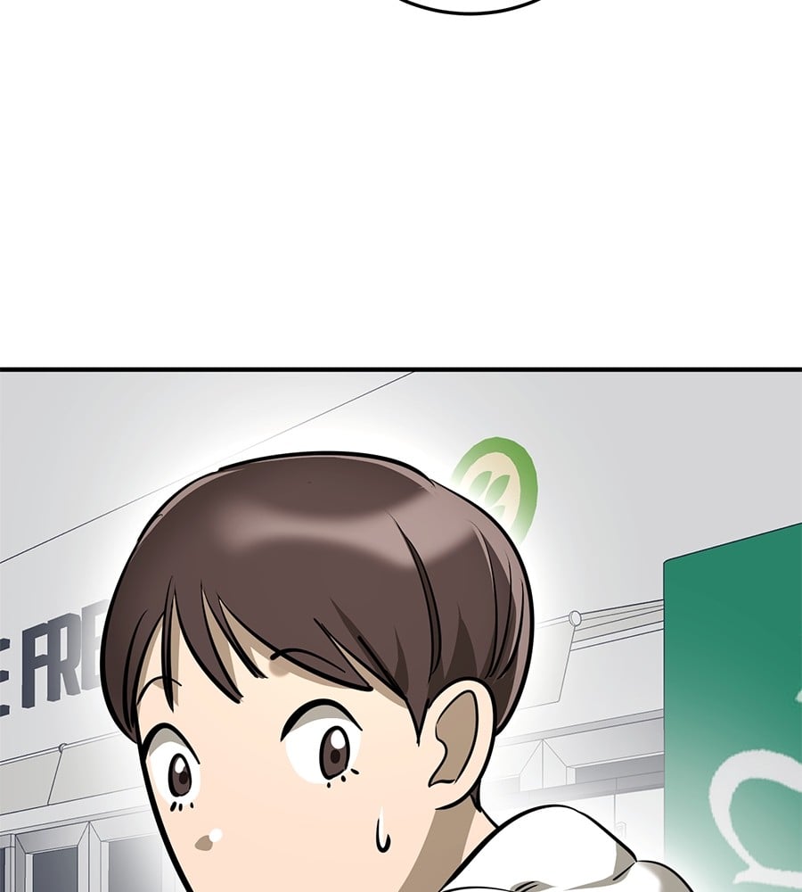 Reincarnation Path of The Underworld King ยอมรา ผู้พิพากษาจากนรก ตอนที่ 14 หน้า 112