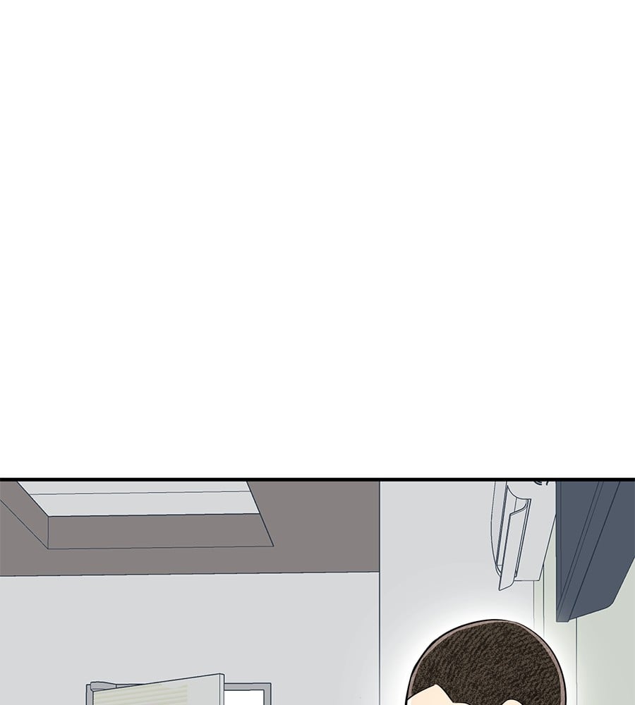 Reincarnation Path of The Underworld King ยอมรา ผู้พิพากษาจากนรก ตอนที่ 14 หน้า 114