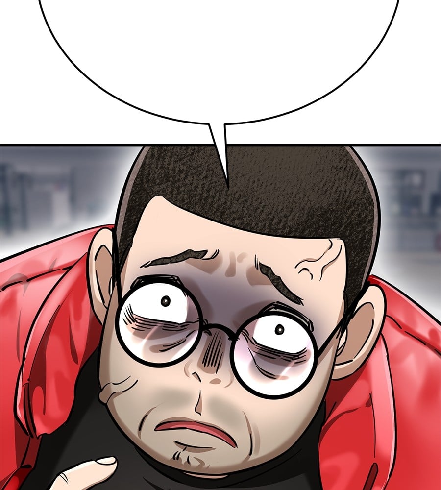 Reincarnation Path of The Underworld King ยอมรา ผู้พิพากษาจากนรก ตอนที่ 14 หน้า 140