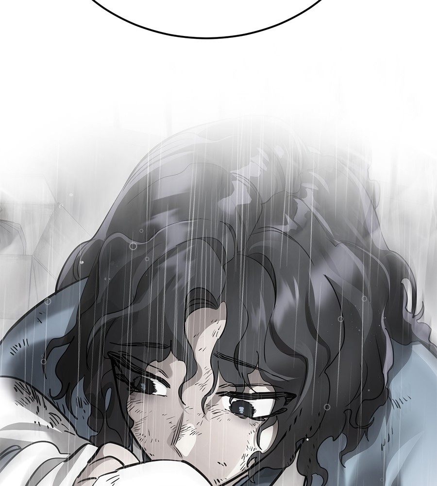 Reincarnation Path of The Underworld King ยอมรา ผู้พิพากษาจากนรก ตอนที่ 14 หน้า 148