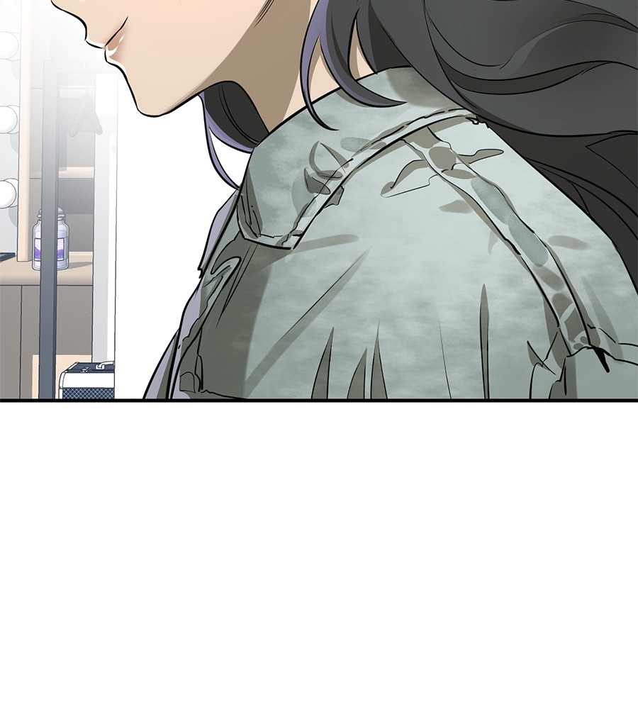 Reincarnation Path of The Underworld King ยอมรา ผู้พิพากษาจากนรก ตอนที่ 14 หน้า 164