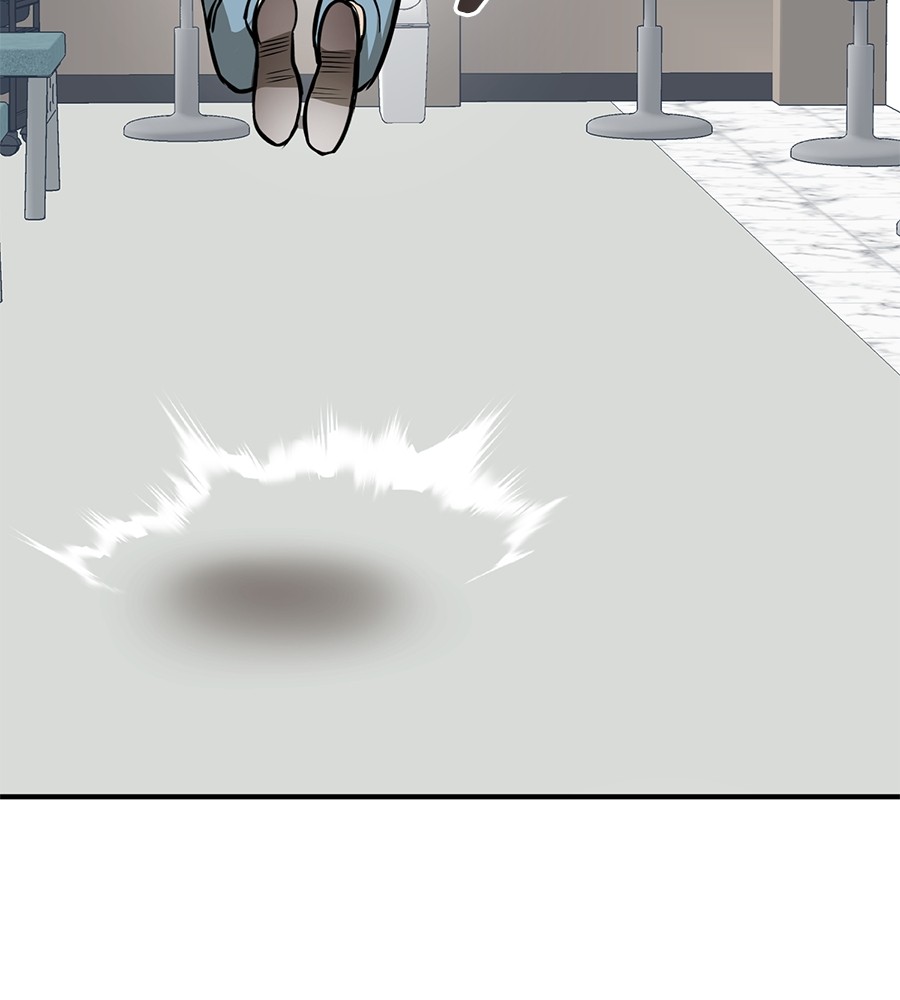 Reincarnation Path of The Underworld King ยอมรา ผู้พิพากษาจากนรก ตอนที่ 14 หน้า 166