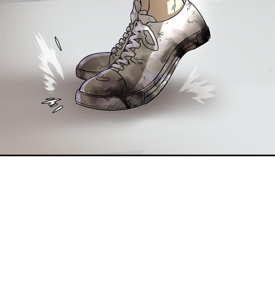 Reincarnation Path of The Underworld King ยอมรา ผู้พิพากษาจากนรก ตอนที่ 14 หน้า 168