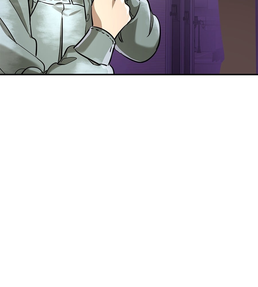 Reincarnation Path of The Underworld King ยอมรา ผู้พิพากษาจากนรก ตอนที่ 14 หน้า 175