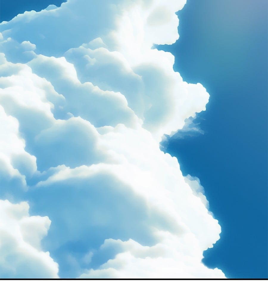 Reincarnation Path of The Underworld King ยอมรา ผู้พิพากษาจากนรก ตอนที่ 14 หน้า 26