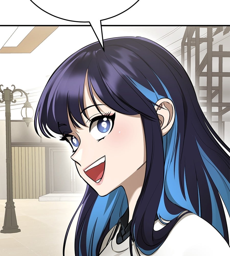 Reincarnation Path of The Underworld King ยอมรา ผู้พิพากษาจากนรก ตอนที่ 14 หน้า 28