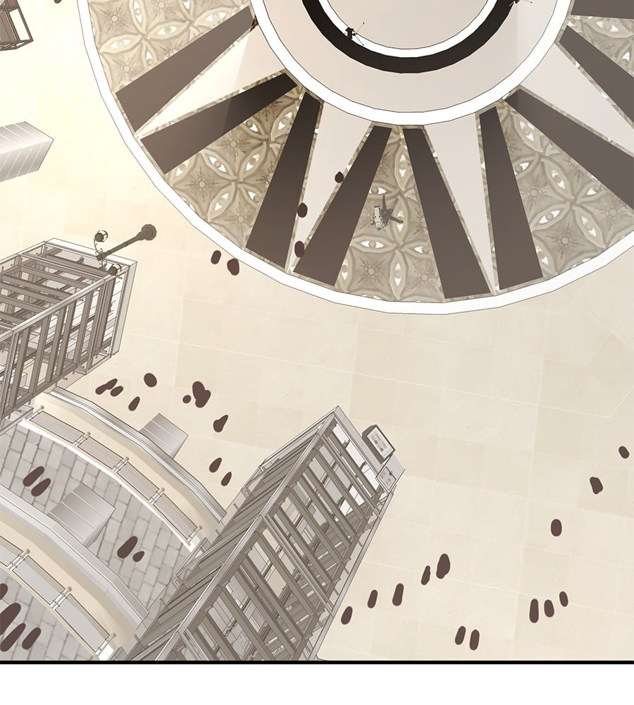 Reincarnation Path of The Underworld King ยอมรา ผู้พิพากษาจากนรก ตอนที่ 14 หน้า 56