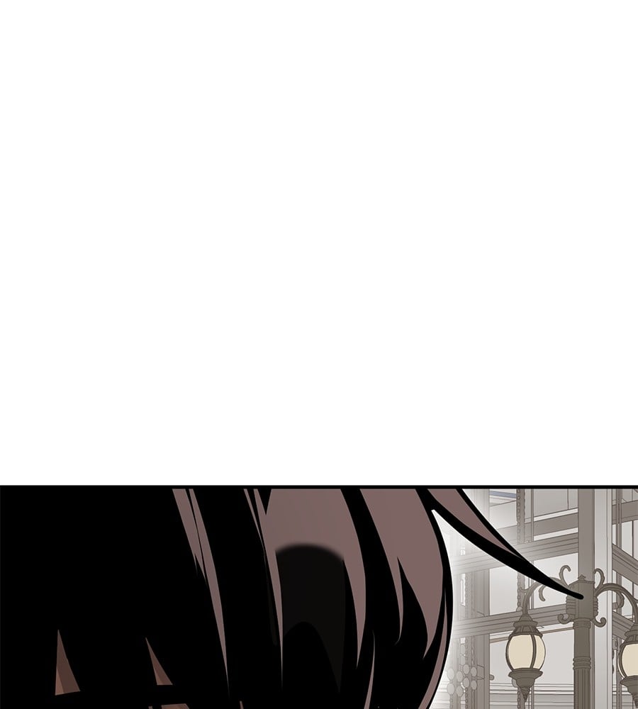 Reincarnation Path of The Underworld King ยอมรา ผู้พิพากษาจากนรก ตอนที่ 14 หน้า 58