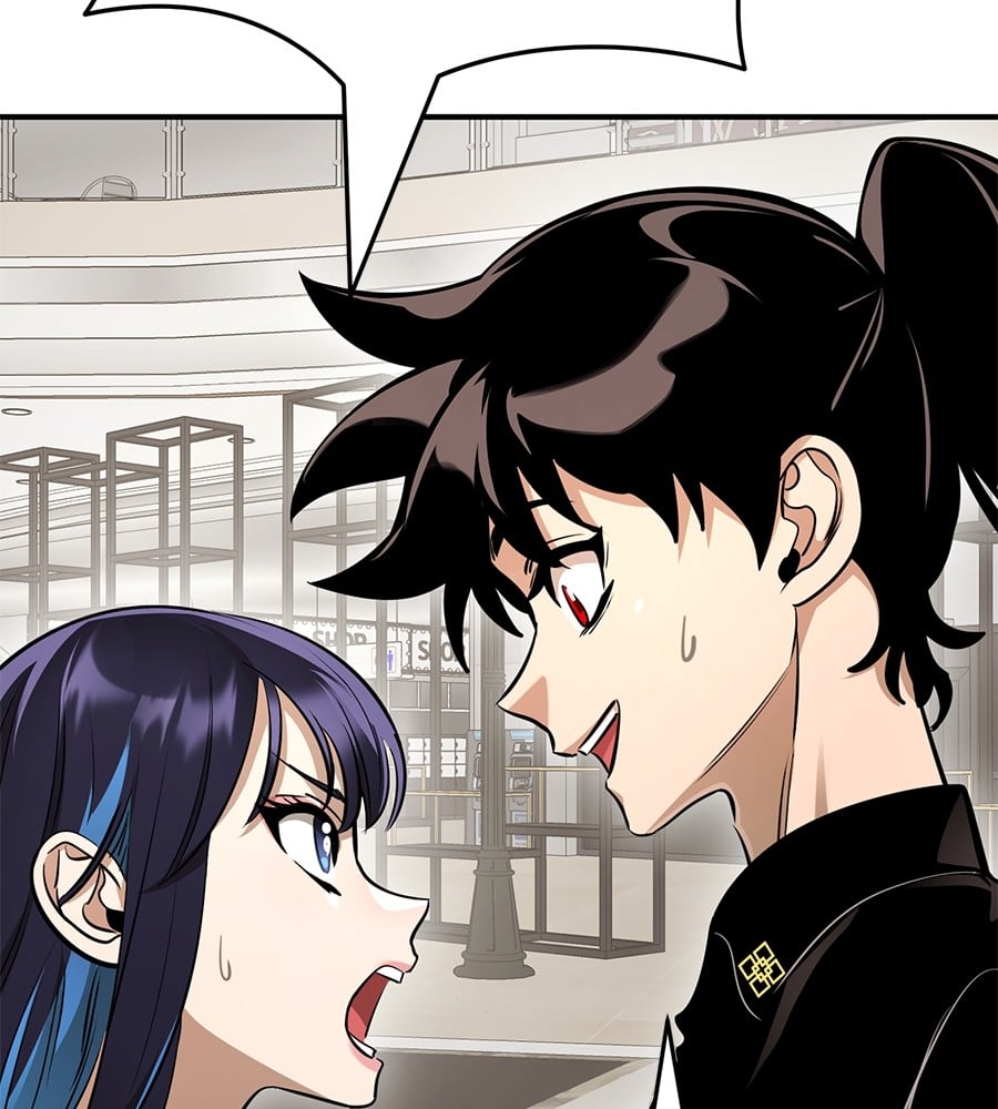 Reincarnation Path of The Underworld King ยอมรา ผู้พิพากษาจากนรก ตอนที่ 14 หน้า 63