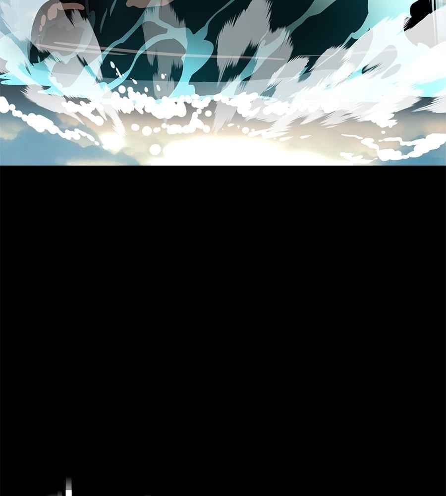 Reincarnation Path of The Underworld King ยอมรา ผู้พิพากษาจากนรก ตอนที่ 19 หน้า 107