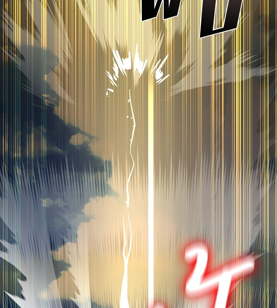 Reincarnation Path of The Underworld King ยอมรา ผู้พิพากษาจากนรก ตอนที่ 19 หน้า 119