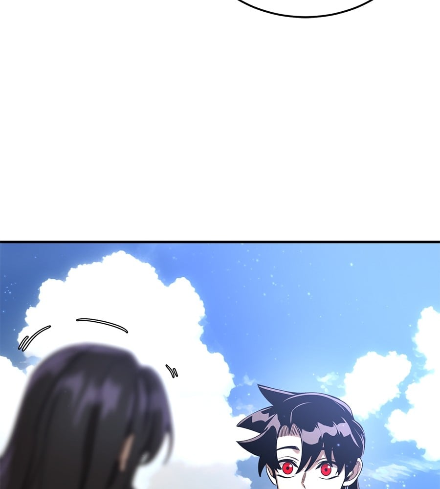 Reincarnation Path of The Underworld King ยอมรา ผู้พิพากษาจากนรก ตอนที่ 19 หน้า 12