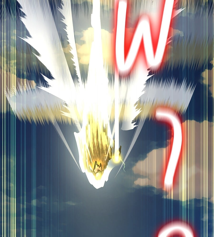 Reincarnation Path of The Underworld King ยอมรา ผู้พิพากษาจากนรก ตอนที่ 19 หน้า 120