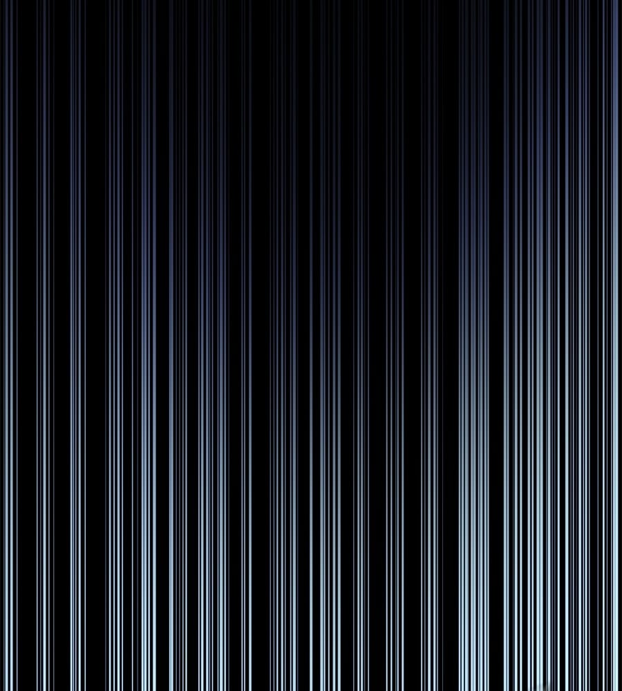 Reincarnation Path of The Underworld King ยอมรา ผู้พิพากษาจากนรก ตอนที่ 19 หน้า 122