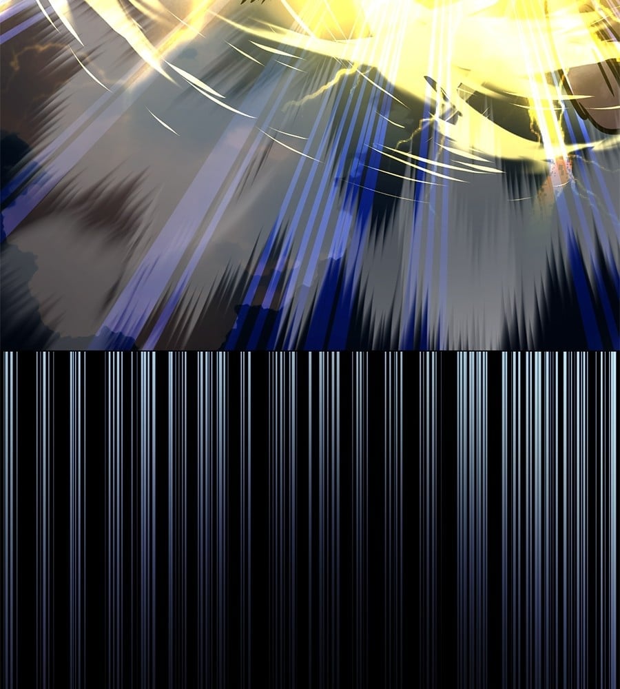 Reincarnation Path of The Underworld King ยอมรา ผู้พิพากษาจากนรก ตอนที่ 19 หน้า 125