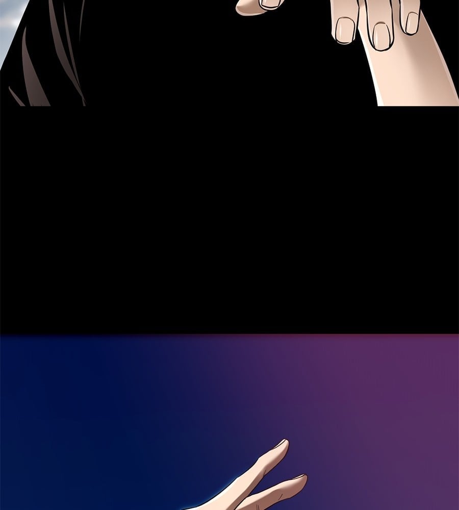 Reincarnation Path of The Underworld King ยอมรา ผู้พิพากษาจากนรก ตอนที่ 19 หน้า 136