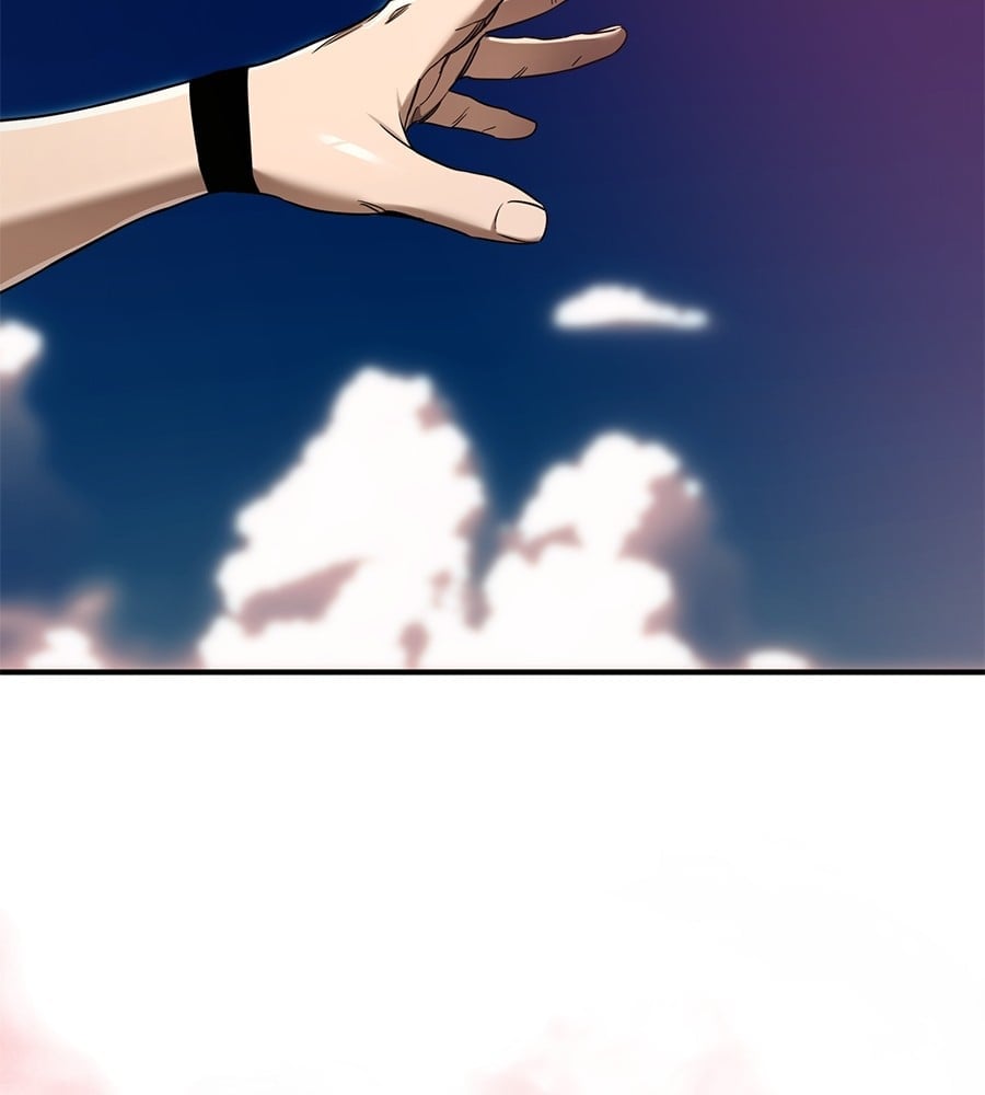 Reincarnation Path of The Underworld King ยอมรา ผู้พิพากษาจากนรก ตอนที่ 19 หน้า 137