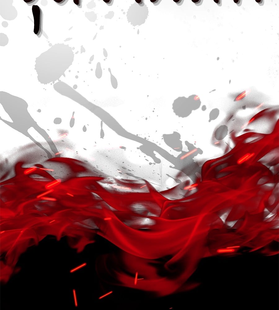 Reincarnation Path of The Underworld King ยอมรา ผู้พิพากษาจากนรก ตอนที่ 19 หน้า 140