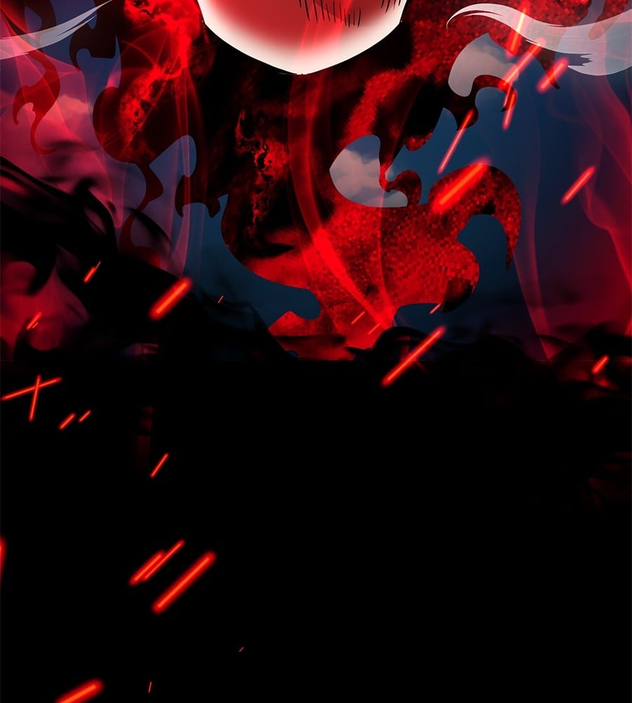 Reincarnation Path of The Underworld King ยอมรา ผู้พิพากษาจากนรก ตอนที่ 19 หน้า 145