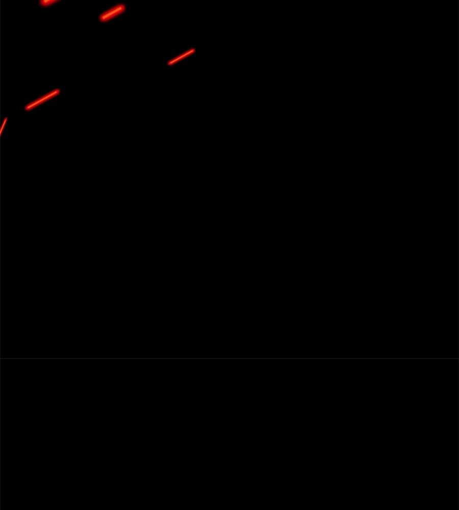 Reincarnation Path of The Underworld King ยอมรา ผู้พิพากษาจากนรก ตอนที่ 19 หน้า 146