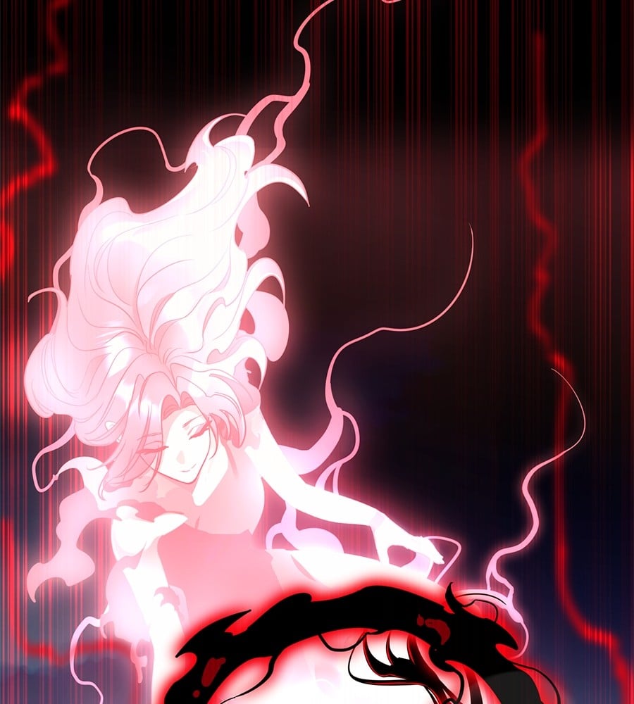 Reincarnation Path of The Underworld King ยอมรา ผู้พิพากษาจากนรก ตอนที่ 19 หน้า 149