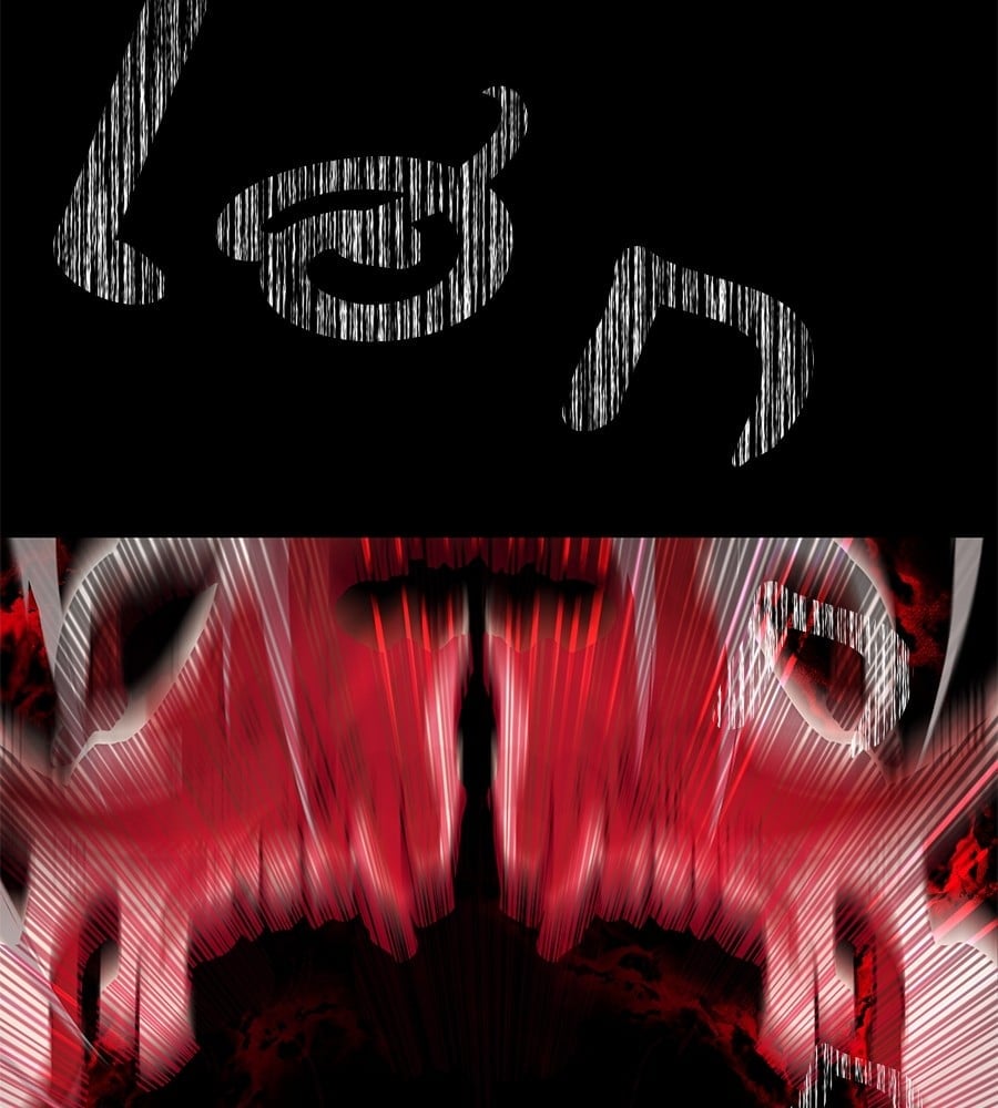 Reincarnation Path of The Underworld King ยอมรา ผู้พิพากษาจากนรก ตอนที่ 19 หน้า 156