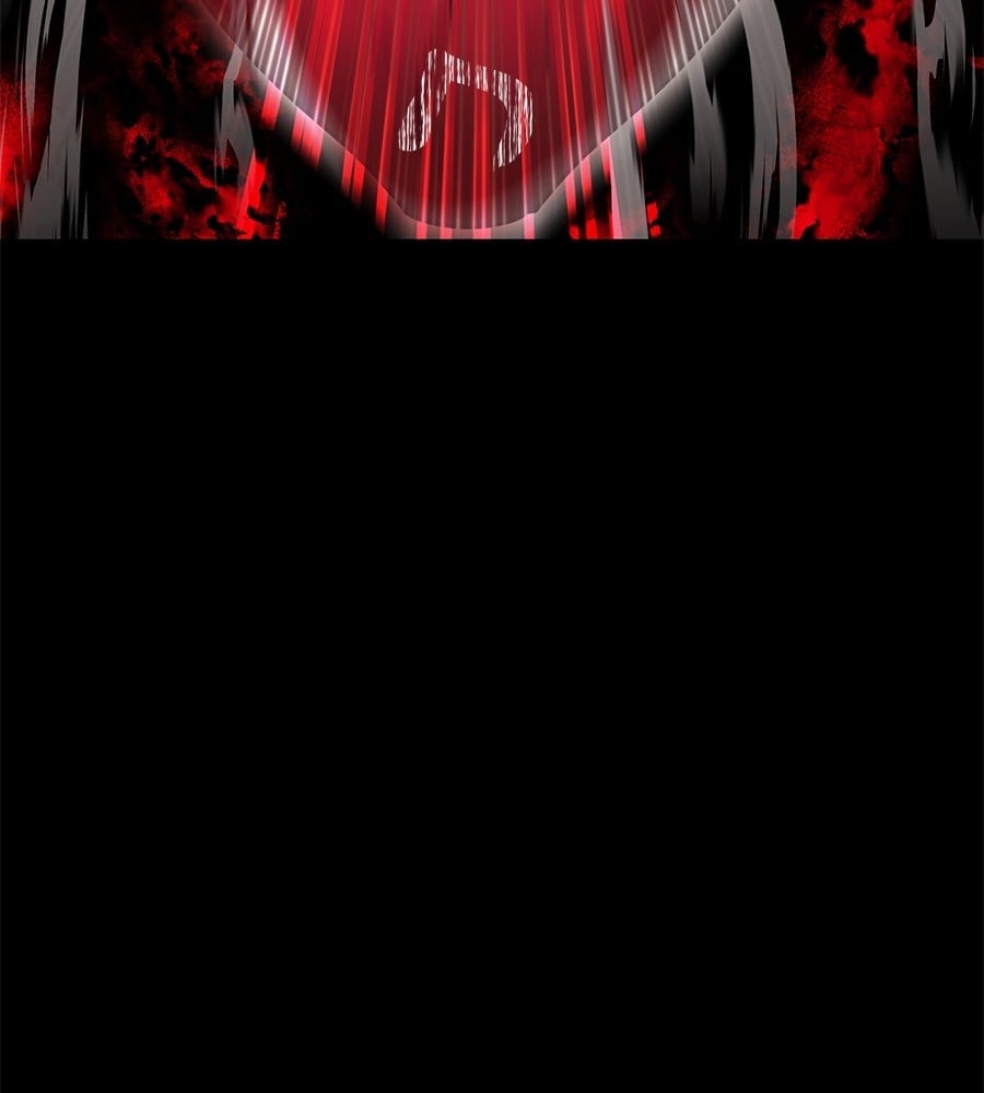 Reincarnation Path of The Underworld King ยอมรา ผู้พิพากษาจากนรก ตอนที่ 19 หน้า 158